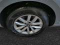 Volkswagen Passat Variant 2.0TDI DSG Business LED AHK Navi SHZ Rear View ACC Grau - thumbnail 8