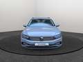 Volkswagen Passat Variant 2.0TDI DSG Business LED AHK Navi SHZ Rear View ACC Grau - thumbnail 2