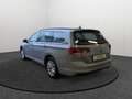 Volkswagen Passat Variant 2.0TDI DSG Business LED AHK Navi SHZ Rear View ACC Grau - thumbnail 4