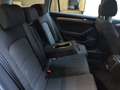 Volkswagen Passat Variant 2.0TDI DSG Business LED AHK Navi SHZ Rear View ACC Grau - thumbnail 16