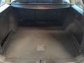 Volkswagen Passat Variant 2.0TDI DSG Business LED AHK Navi SHZ Rear View ACC Grau - thumbnail 18