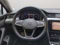 Volkswagen Passat Variant 2.0TDI DSG Business LED AHK Navi SHZ Rear View ACC Grau - thumbnail 11