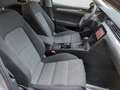 Volkswagen Passat Variant 2.0TDI DSG Business LED AHK Navi SHZ Rear View ACC Grau - thumbnail 15