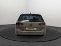Volkswagen Passat Variant 2.0TDI DSG Business LED AHK Navi SHZ Rear View ACC Grau - thumbnail 7