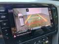 Volkswagen Passat Variant 2.0TDI DSG Business LED AHK Navi SHZ Rear View ACC Grau - thumbnail 17