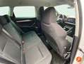 Skoda Karoq 2.0TDI AdBlue Ambition 4x4 DSG 110kW Blanco - thumbnail 25