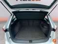 Skoda Karoq 2.0TDI AdBlue Ambition 4x4 DSG 110kW Blanco - thumbnail 10