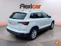 Skoda Karoq 2.0TDI AdBlue Ambition 4x4 DSG 110kW Blanco - thumbnail 9