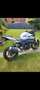 Kawasaki Z 400 bijela - thumbnail 4