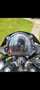 Kawasaki Z 400 bijela - thumbnail 5