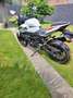 Kawasaki Z 400 bijela - thumbnail 2