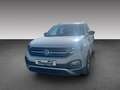 Volkswagen T-Cross 1.0 TSI 6-Gang Style SHZ Klima GRA Gris - thumbnail 3