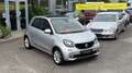 smart forFour Passion *Automatik*Pano*SH*ALU*PDC TÜV Silber - thumbnail 20