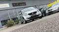 smart forFour Passion *Automatik*Pano*SH*ALU*PDC TÜV Silber - thumbnail 19