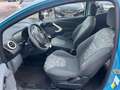 Ford Ka/Ka+ 🟩1.2 ESSENCE 69CV - AIRCO - 1ER PROPRIETAIRE Blau - thumbnail 5