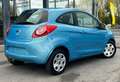Ford Ka/Ka+ 🟩1.2 ESSENCE 69CV - AIRCO - 1ER PROPRIETAIRE Blau - thumbnail 4