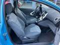 Ford Ka/Ka+ 🟩1.2 ESSENCE 69CV - AIRCO - 1ER PROPRIETAIRE Blau - thumbnail 10