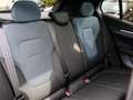 Volvo EX30 Twin Performance Ultra AWD NP:57.100,-//SoH99,5... Blau - thumbnail 5
