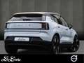 Volvo EX30 Twin Performance Ultra AWD NP:57.100,-//SoH99,5... Blau - thumbnail 2