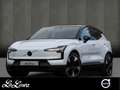 Volvo EX30 Twin Performance Ultra AWD NP:57.100,-//SoH99,5... Blau - thumbnail 1