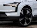 Volvo EX30 Twin Performance Ultra AWD NP:57.100,-//SoH99,5... Blau - thumbnail 6
