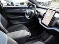 Volvo EX30 Twin Performance Ultra AWD NP:57.100,-//SoH99,5... Blau - thumbnail 3