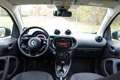 smart forTwo EQ Comfort 18 kWh | BTW | Stoelverwarming | Cruise - thumbnail 11