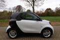 smart forTwo EQ Comfort 18 kWh | BTW | Stoelverwarming | Cruise - thumbnail 6