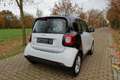 smart forTwo EQ Comfort 18 kWh | BTW | Stoelverwarming | Cruise - thumbnail 7