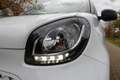 smart forTwo EQ Comfort 18 kWh | BTW | Stoelverwarming | Cruise - thumbnail 14