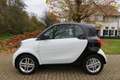 smart forTwo EQ Comfort 18 kWh | BTW | Stoelverwarming | Cruise - thumbnail 5