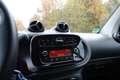 smart forTwo EQ Comfort 18 kWh | BTW | Stoelverwarming | Cruise - thumbnail 25