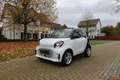 smart forTwo EQ Comfort 18 kWh | BTW | Stoelverwarming | Cruise - thumbnail 4