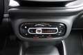 smart forTwo EQ Comfort 18 kWh | BTW | Stoelverwarming | Cruise - thumbnail 23
