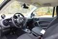 smart forTwo EQ Comfort 18 kWh | BTW | Stoelverwarming | Cruise - thumbnail 16