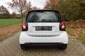 smart forTwo EQ Comfort 18 kWh | BTW | Stoelverwarming | Cruise - thumbnail 9