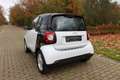 smart forTwo EQ Comfort 18 kWh | BTW | Stoelverwarming | Cruise - thumbnail 8