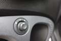 smart forTwo EQ Comfort 18 kWh | BTW | Stoelverwarming | Cruise - thumbnail 18