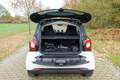 smart forTwo EQ Comfort 18 kWh | BTW | Stoelverwarming | Cruise - thumbnail 10
