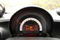 smart forTwo EQ Comfort 18 kWh | BTW | Stoelverwarming | Cruise - thumbnail 20