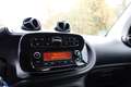 smart forTwo EQ Comfort 18 kWh | BTW | Stoelverwarming | Cruise - thumbnail 26