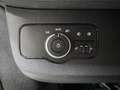 Mercedes-Benz Sprinter 314 CDI Automaat L2H2 - GPS - Airco - Bluetooth... Wit - thumbnail 20