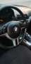 BMW 320 320cd Coupe Eletta E46 Argento - thumbnail 3