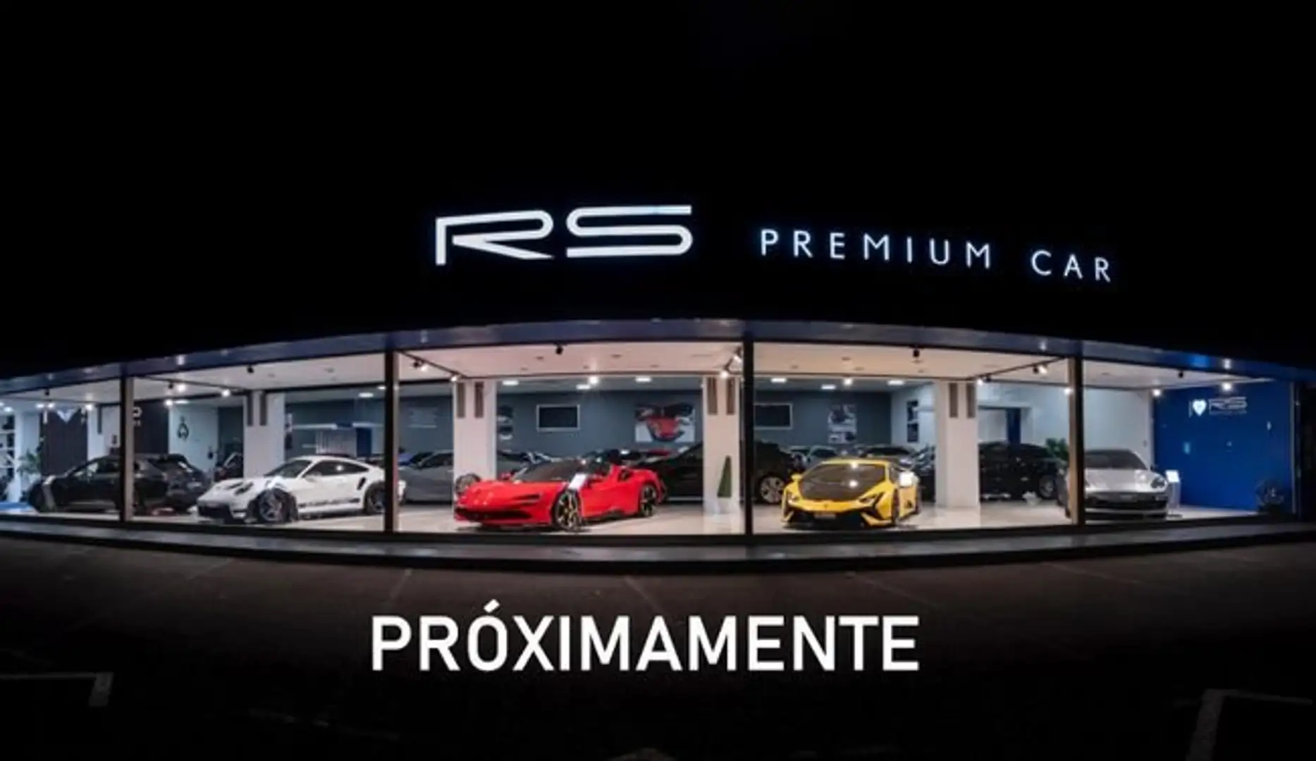 Audi Q8 55 TFSIe Black line plus quattro Negro - 2