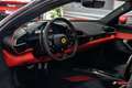 Ferrari 296 GTB Rojo - thumbnail 14