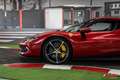Ferrari 296 GTB Rojo - thumbnail 9
