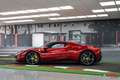 Ferrari 296 GTB Rojo - thumbnail 7