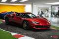 Ferrari 296 GTB Rojo - thumbnail 3