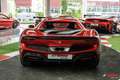 Ferrari 296 GTB Rojo - thumbnail 4