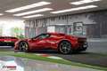 Ferrari 296 GTB Rojo - thumbnail 5